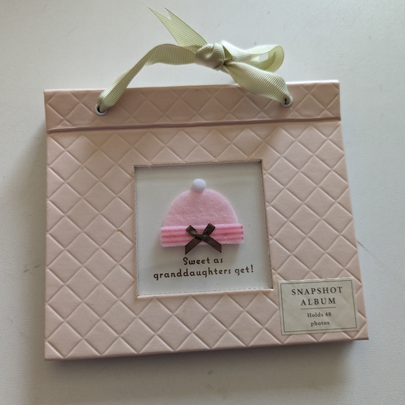 Hallmark Other - 2 new Hallmark Albums